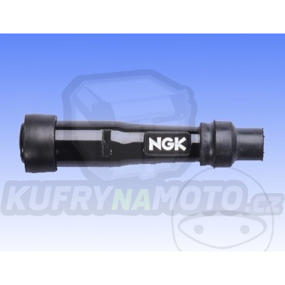 Koncovka zapalovací svíčky NGK SB05F