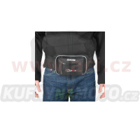 ledvinka XW1s Waist Bag, OXFORD (objem 1,5 l)