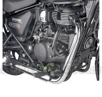 KN9053 padací rám ROYAL ENFIELD Meteor 350 (21-22)
