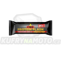 tyčinka X-TREME Tyčinka Protein Flash 65 g INKOSPOR