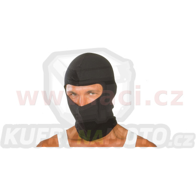 kukla, ROLEFF - Německo