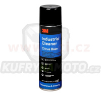 3M™ Průmyslový čistič ve spreji 500 ml