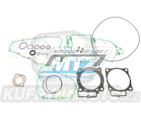Těsnění kompletní motor Honda CRF450R / 09-16
