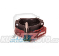 Regulace předpětí zadního tlumiče XTRIG PreloadAdjuster - Honda CRF450R / 17-20 + CRF250R / 18-21
