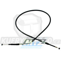 Lanko spojky Kawasaki KXF250 / 06-08