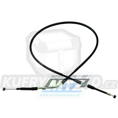 Lanko spojky Kawasaki KXF250 / 06-08