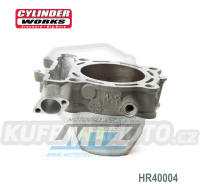 Válec motoru - Suzuki RMZ250 / 10-18