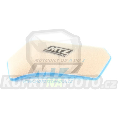 Filtr vzduchový - Husqvarna TE400+TE570+TE610+TE630+SMR250+SMR450 + SMR510+SMR530+SMR610+SMR630 + SWM RS650+SM650