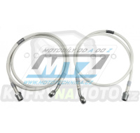 Hadice brzdová přední TRW MCH446V2 - Yamaha GTS1000 / 93-95
