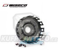 Spojkový koš Yamaha YZF450 / 04-22 + WRF450 / 04-23 + YFZ450R+YFZ450X + Gas-Gas ECF450