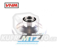 Vložka hlavy válce Suzuki RM250 / 03-08