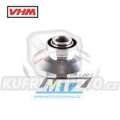 Vložka hlavy válce Suzuki RM250 / 03-08
