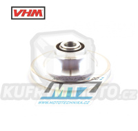 Vložka hlavy válce TM MX250 / 15-25