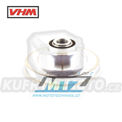 Vložka hlavy válce TM MX250 / 15-25