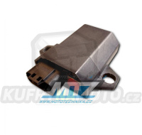 Jednotka zapalování (CDI jednotka) - Gas Gas EC300 / 05-12