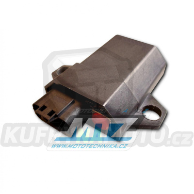 Jednotka zapalování (CDI jednotka) -  Gas Gas EC300 / 05-12