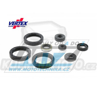 Gufera sada (simerinky celý motor) Kawasaki KXF250+KX250 / 21-25 + KX250X