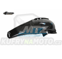 Blatník zadní Yamaha YZF250 + YZF450 / 03-05 - barva černá