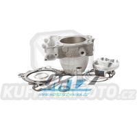 Sada válce Cylinder Works (standardní vrtání) - Suzuki RMZ250 / 13-15
