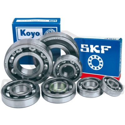 Main bearing ATHENA MS2806801804YSK 68.00x28.00x18.00