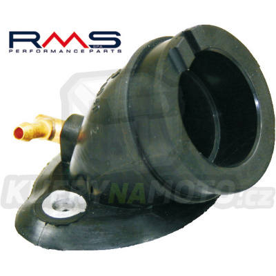 Příruba sání RMS 100520050