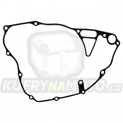Těsnění pod víko spojky ATHENA S410250008103
