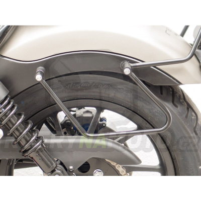 Fehling 7247PHOC podpěry pod brašny Fehling Honda CMX 500 Rebel 17- - akce