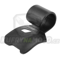 Mechanický tempomat a opěrka TXR EVO