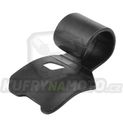 Mechanický tempomat a opěrka TXR EVO