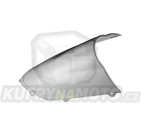 plexi čiré Kawasaki, Q-TECH