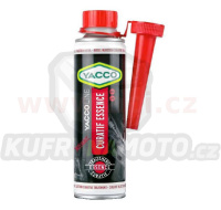 YACCO Curatif Essence, benzin aditiv 250 ml