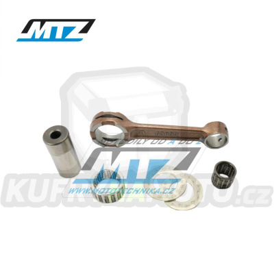Ojnice Suzuki RM125 / 97-98