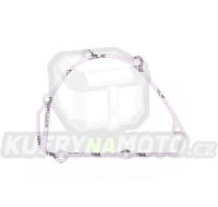 Těsnění víka zapalování Kawasaki KXF250 / 09-16