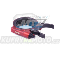 Regulace předpětí zadního tlumiče XTRIG PreloadAdjuster - Kawasaki KXF450 / 15-18 + KXF250 / 17-19