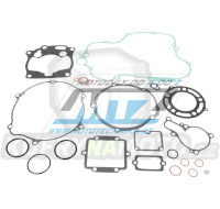 Těsnění kompletní motor Kawasaki KX125 / 94-97