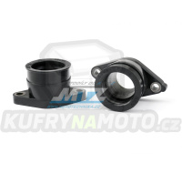 Příruby sání / difuzory Tourmax CHY-163 - Yamaha TT350+XT350 / 85-00