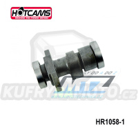Vačková hřídel Stage 1 - Honda TRX250X / 87-88,91-92 + TRX300EX / 93-08 + TRX300X / 09