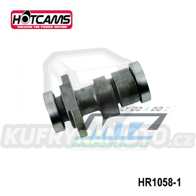 Vačková hřídel Stage 1 - Honda TRX250X / 87-88,91-92 + TRX300EX / 93-08 + TRX300X / 09