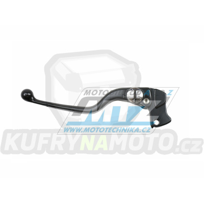 Páčka spojky - KTM 390 Duke / 17-23 + RC390 / 17-23 + 390 Adventure / 20-24