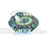 Stator Yamaha YZF-R1 / 98-01
