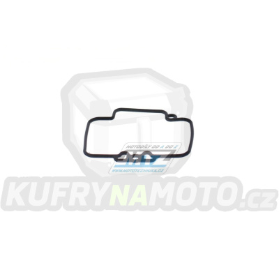 Těsnění plovákové komory karburátoru - Yamaha YFM90 Raptor / 09-13