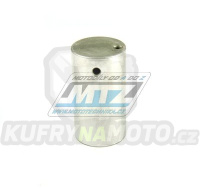 Čep ojniční na klikovou hřídel (rozměry 30x54,80mm) - Yamaha YZF250 / 14-26 + WRF250 / 15-25