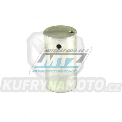 Čep ojniční na klikovou hřídel (rozměry 30x54,80mm) - Yamaha YZF250 / 14-25 + WRF250 / 15-25