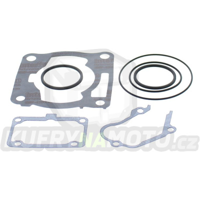 Sada těsnění TOP END WINDEROSA TEGS 8100008