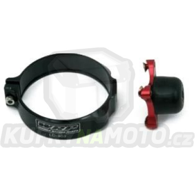 Pomocník startu (launch control) WRP PRO WDLC-300