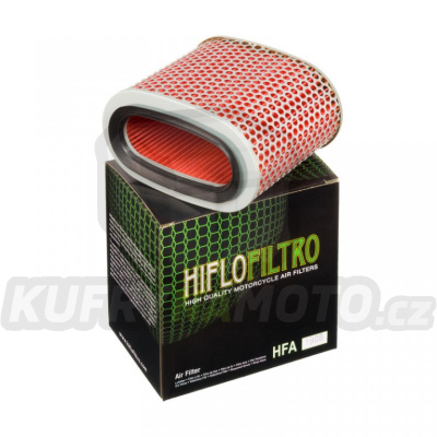 Vzduchový filtr HIFLOFILTRO HFA1908