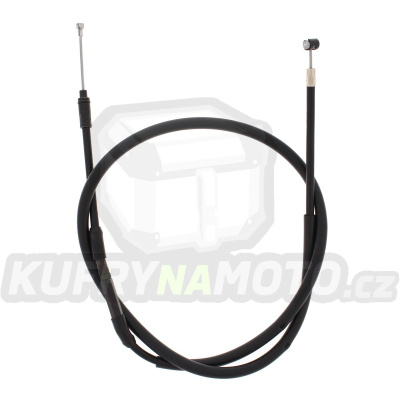 Lanko spojky All Balls Racing CC45-2090