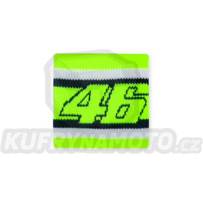 Potítko na ruku Valentino Rossi VR46 434003