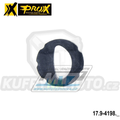 Guma spojkového koše Kawasaki KX80 / 88-00+ KX85 / 01-25 + KX100 / 98-21 + KX112 / 22-25