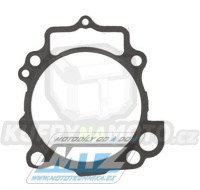 Těsnění pod válec Yamaha YZF450 / 14-17 + WRF450 / 16-18 + YZF450X / 16-19